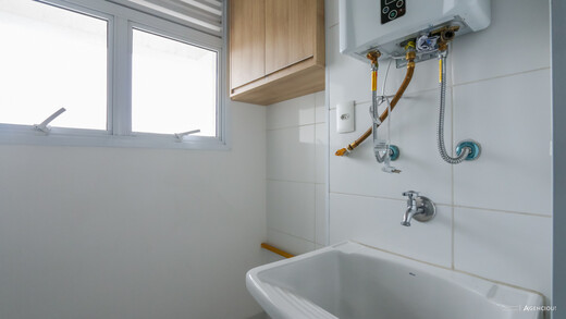 Conheça Apartamento à venda Rua Doutor Rubens Meireles,Várzea da Barra Funda, Zona Oeste,São Paulo - R$ 699.500 - II-22684-37528 - 3 Apartamento à venda Rua Doutor Rubens Meireles,Várzea da Barra Funda, Zona Oeste,São Paulo - R$ 699.500 - II-22684-37528 - 3