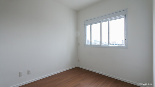 Conheça Apartamento à venda Rua Doutor Rubens Meireles,Várzea da Barra Funda, Zona Oeste,São Paulo - R$ 699.500 - II-22684-37528 - 4 Apartamento à venda Rua Doutor Rubens Meireles,Várzea da Barra Funda, Zona Oeste,São Paulo - R$ 699.500 - II-22684-37528 - 4