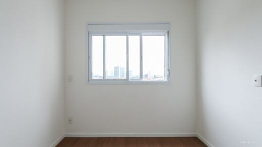 Conheça Apartamento à venda Rua Doutor Rubens Meireles,Várzea da Barra Funda, Zona Oeste,São Paulo - R$ 699.500 - II-22684-37528 - 5 Apartamento à venda Rua Doutor Rubens Meireles,Várzea da Barra Funda, Zona Oeste,São Paulo - R$ 699.500 - II-22684-37528 - 5