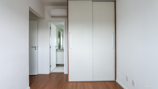 Conheça Apartamento à venda Rua Doutor Rubens Meireles,Várzea da Barra Funda, Zona Oeste,São Paulo - R$ 699.500 - II-22684-37528 - 6 Apartamento à venda Rua Doutor Rubens Meireles,Várzea da Barra Funda, Zona Oeste,São Paulo - R$ 699.500 - II-22684-37528 - 6