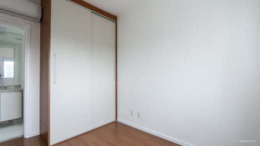 Conheça Apartamento à venda Rua Doutor Rubens Meireles,Várzea da Barra Funda, Zona Oeste,São Paulo - R$ 699.500 - II-22684-37528 - 7 Apartamento à venda Rua Doutor Rubens Meireles,Várzea da Barra Funda, Zona Oeste,São Paulo - R$ 699.500 - II-22684-37528 - 7