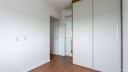 Conheça Apartamento à venda Rua Doutor Rubens Meireles,Várzea da Barra Funda, Zona Oeste,São Paulo - R$ 699.500 - II-22684-37528 - 8 Apartamento à venda Rua Doutor Rubens Meireles,Várzea da Barra Funda, Zona Oeste,São Paulo - R$ 699.500 - II-22684-37528 - 8