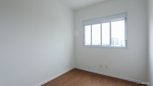 Conheça Apartamento à venda Rua Doutor Rubens Meireles,Várzea da Barra Funda, Zona Oeste,São Paulo - R$ 699.500 - II-22684-37528 - 9 Apartamento à venda Rua Doutor Rubens Meireles,Várzea da Barra Funda, Zona Oeste,São Paulo - R$ 699.500 - II-22684-37528 - 9