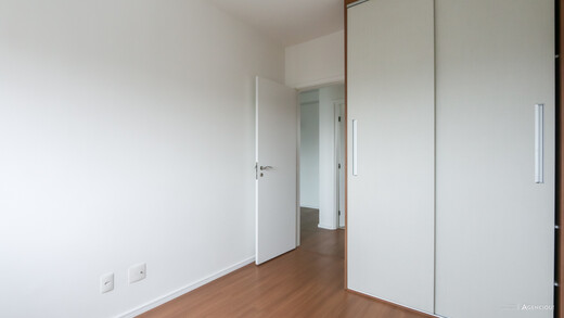 Conheça Apartamento à venda Rua Doutor Rubens Meireles,Várzea da Barra Funda, Zona Oeste,São Paulo - R$ 699.500 - II-22684-37528 - 10 Apartamento à venda Rua Doutor Rubens Meireles,Várzea da Barra Funda, Zona Oeste,São Paulo - R$ 699.500 - II-22684-37528 - 10