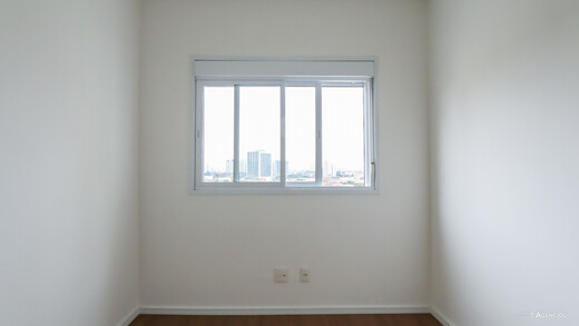 Conheça Apartamento à venda Rua Doutor Rubens Meireles,Várzea da Barra Funda, Zona Oeste,São Paulo - R$ 699.500 - II-22684-37528 - 11 Apartamento à venda Rua Doutor Rubens Meireles,Várzea da Barra Funda, Zona Oeste,São Paulo - R$ 699.500 - II-22684-37528 - 11