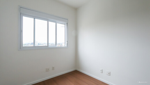 Conheça Apartamento à venda Rua Doutor Rubens Meireles,Várzea da Barra Funda, Zona Oeste,São Paulo - R$ 699.500 - II-22684-37528 - 12 Apartamento à venda Rua Doutor Rubens Meireles,Várzea da Barra Funda, Zona Oeste,São Paulo - R$ 699.500 - II-22684-37528 - 12