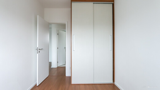 Conheça Apartamento à venda Rua Doutor Rubens Meireles,Várzea da Barra Funda, Zona Oeste,São Paulo - R$ 699.500 - II-22684-37528 - 14 Apartamento à venda Rua Doutor Rubens Meireles,Várzea da Barra Funda, Zona Oeste,São Paulo - R$ 699.500 - II-22684-37528 - 14