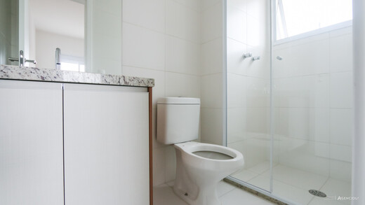 Conheça Apartamento à venda Rua Doutor Rubens Meireles,Várzea da Barra Funda, Zona Oeste,São Paulo - R$ 699.500 - II-22684-37528 - 15 Apartamento à venda Rua Doutor Rubens Meireles,Várzea da Barra Funda, Zona Oeste,São Paulo - R$ 699.500 - II-22684-37528 - 15