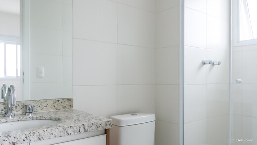 Conheça Apartamento à venda Rua Doutor Rubens Meireles,Várzea da Barra Funda, Zona Oeste,São Paulo - R$ 699.500 - II-22684-37528 - 16 Apartamento à venda Rua Doutor Rubens Meireles,Várzea da Barra Funda, Zona Oeste,São Paulo - R$ 699.500 - II-22684-37528 - 16