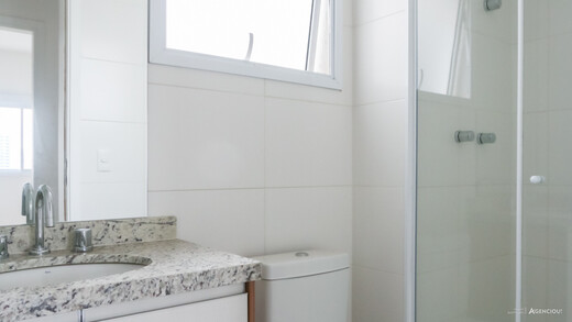 Conheça Apartamento à venda Rua Doutor Rubens Meireles,Várzea da Barra Funda, Zona Oeste,São Paulo - R$ 699.500 - II-22684-37528 - 18 Apartamento à venda Rua Doutor Rubens Meireles,Várzea da Barra Funda, Zona Oeste,São Paulo - R$ 699.500 - II-22684-37528 - 18