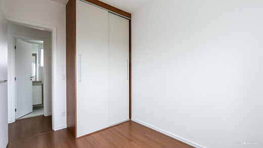 Conheça Apartamento à venda Rua Doutor Rubens Meireles,Várzea da Barra Funda, Zona Oeste,São Paulo - R$ 699.500 - II-22684-37528 - 19 Apartamento à venda Rua Doutor Rubens Meireles,Várzea da Barra Funda, Zona Oeste,São Paulo - R$ 699.500 - II-22684-37528 - 19