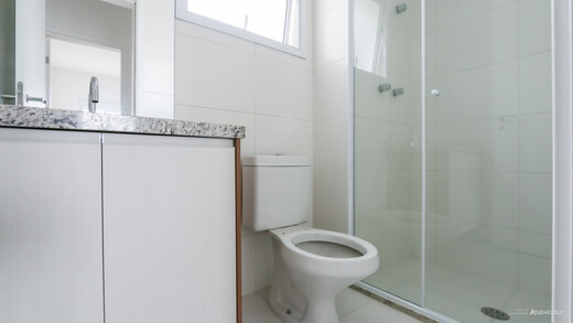 Conheça Apartamento à venda Rua Doutor Rubens Meireles,Várzea da Barra Funda, Zona Oeste,São Paulo - R$ 699.500 - II-22684-37528 - 20 Apartamento à venda Rua Doutor Rubens Meireles,Várzea da Barra Funda, Zona Oeste,São Paulo - R$ 699.500 - II-22684-37528 - 20