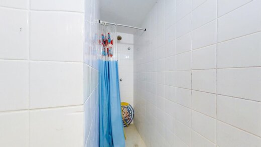 Conheça Banheiro do imóvel - Apartamento 2 quartos à venda Copacabana, Rio de Janeiro - R$ 1.090.000 - II-22845-37781 - 29 Banheiro - Apartamento 2 quartos à venda Copacabana, Rio de Janeiro - R$ 1.090.000 - II-22845-37781 - 29