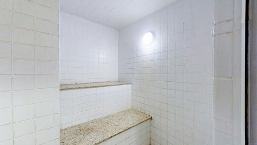 Conheça Fachada do imóvel - Apartamento 2 quartos à venda Copacabana, Rio de Janeiro - R$ 1.090.000 - II-22845-37781 - 27 Fachada - Apartamento 2 quartos à venda Copacabana, Rio de Janeiro - R$ 1.090.000 - II-22845-37781 - 27