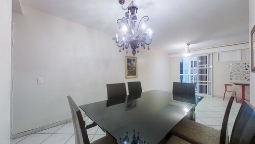 Conheça Living do imóvel - Apartamento 2 quartos à venda Copacabana, Rio de Janeiro - R$ 1.090.000 - II-22845-37781 - 5 Living - Apartamento 2 quartos à venda Copacabana, Rio de Janeiro - R$ 1.090.000 - II-22845-37781 - 5