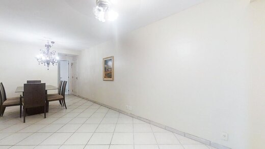 Conheça Living do imóvel - Apartamento 2 quartos à venda Copacabana, Rio de Janeiro - R$ 1.090.000 - II-22845-37781 - 12 Living - Apartamento 2 quartos à venda Copacabana, Rio de Janeiro - R$ 1.090.000 - II-22845-37781 - 12