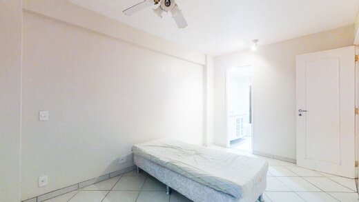 Conheça Living do imóvel - Apartamento 2 quartos à venda Copacabana, Rio de Janeiro - R$ 1.090.000 - II-22845-37781 - 13 Living - Apartamento 2 quartos à venda Copacabana, Rio de Janeiro - R$ 1.090.000 - II-22845-37781 - 13