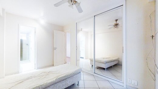 Conheça Living do imóvel - Apartamento 2 quartos à venda Copacabana, Rio de Janeiro - R$ 1.090.000 - II-22845-37781 - 1 Living - Apartamento 2 quartos à venda Copacabana, Rio de Janeiro - R$ 1.090.000 - II-22845-37781 - 1