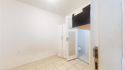 Conheça Quarto principal do imóvel - Apartamento 2 quartos à venda Copacabana, Rio de Janeiro - R$ 1.090.000 - II-22845-37781 - 20 Quarto principal - Apartamento 2 quartos à venda Copacabana, Rio de Janeiro - R$ 1.090.000 - II-22845-37781 - 20