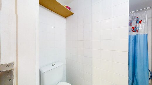Conheça Quarto principal do imóvel - Apartamento 2 quartos à venda Copacabana, Rio de Janeiro - R$ 1.090.000 - II-22845-37781 - 21 Quarto principal - Apartamento 2 quartos à venda Copacabana, Rio de Janeiro - R$ 1.090.000 - II-22845-37781 - 21
