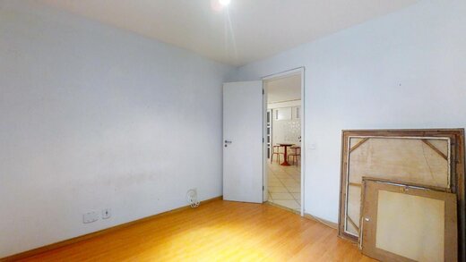Conheça Quarto principal do imóvel - Apartamento 2 quartos à venda Copacabana, Rio de Janeiro - R$ 1.090.000 - II-22845-37781 - 22 Quarto principal - Apartamento 2 quartos à venda Copacabana, Rio de Janeiro - R$ 1.090.000 - II-22845-37781 - 22