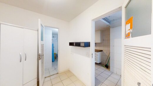 Conheça Quarto principal do imóvel - Apartamento 2 quartos à venda Copacabana, Rio de Janeiro - R$ 1.090.000 - II-22845-37781 - 24 Quarto principal - Apartamento 2 quartos à venda Copacabana, Rio de Janeiro - R$ 1.090.000 - II-22845-37781 - 24