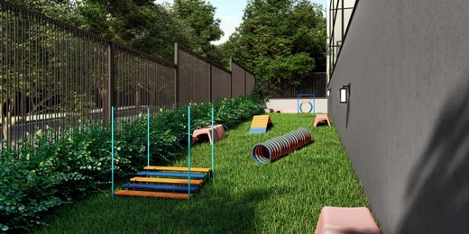 Apartamento, 3 quartos, 129 m² - Foto 21