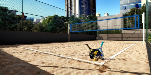 Apartamento, 3 quartos, 129 m² - Foto 19