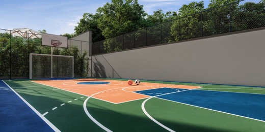 Apartamento, 3 quartos, 129 m² - Foto 18