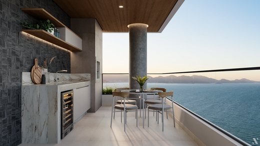 Apartamento, 3 quartos, 149 m² - Foto 10
