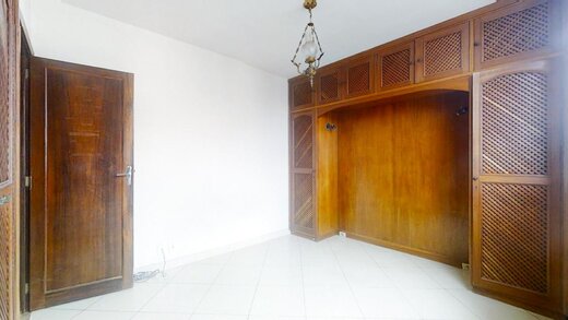 Conheça Quarto principal do imóvel - Apartamento 3 quartos à venda Laranjeiras, Rio de Janeiro - R$ 901.000 - II-23161-38208 - 7 Quarto principal - Apartamento 3 quartos à venda Laranjeiras, Rio de Janeiro - R$ 901.000 - II-23161-38208 - 7