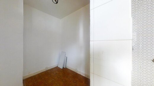 Conheça Quarto principal do imóvel - Apartamento 3 quartos à venda Laranjeiras, Rio de Janeiro - R$ 901.000 - II-23161-38208 - 11 Quarto principal - Apartamento 3 quartos à venda Laranjeiras, Rio de Janeiro - R$ 901.000 - II-23161-38208 - 11