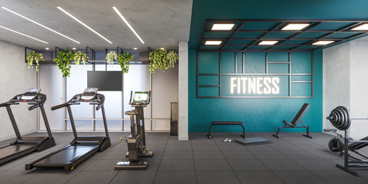 Loft, 30 m² - Foto 11