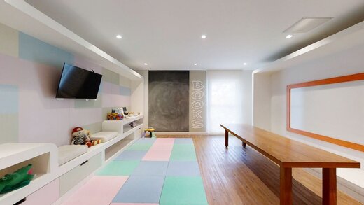Conheça Fachada do imóvel - Apartamento à venda Rua Professor Sousa Barros,Saúde, Zona Sul,São Paulo - R$ 480.000 - II-23201-38287 - 31 Fachada - Apartamento à venda Rua Professor Sousa Barros,Saúde, Zona Sul,São Paulo - R$ 480.000 - II-23201-38287 - 31