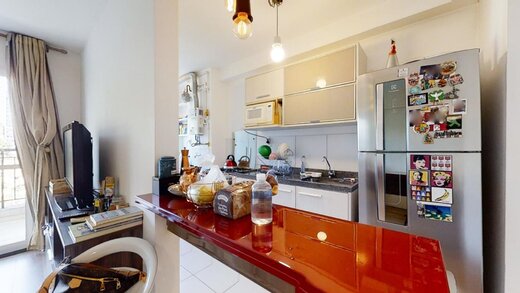 Conheça Cozinha do imóvel - Apartamento à venda Rua Professor Sousa Barros,Saúde, Zona Sul,São Paulo - R$ 480.000 - II-23201-38287 - 17 Cozinha - Apartamento à venda Rua Professor Sousa Barros,Saúde, Zona Sul,São Paulo - R$ 480.000 - II-23201-38287 - 17