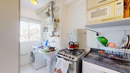 Conheça Cozinha do imóvel - Apartamento à venda Rua Professor Sousa Barros,Saúde, Zona Sul,São Paulo - R$ 480.000 - II-23201-38287 - 3 Cozinha - Apartamento à venda Rua Professor Sousa Barros,Saúde, Zona Sul,São Paulo - R$ 480.000 - II-23201-38287 - 3