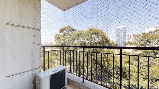 Conheça Living do imóvel - Apartamento à venda Rua Professor Sousa Barros,Saúde, Zona Sul,São Paulo - R$ 480.000 - II-23201-38287 - 12 Living - Apartamento à venda Rua Professor Sousa Barros,Saúde, Zona Sul,São Paulo - R$ 480.000 - II-23201-38287 - 12