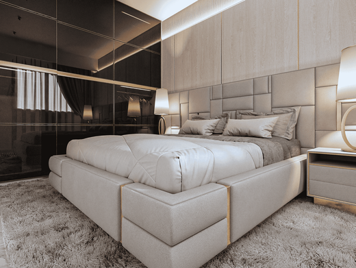 Apartamento, 2 quartos, 69 m² - Foto 28