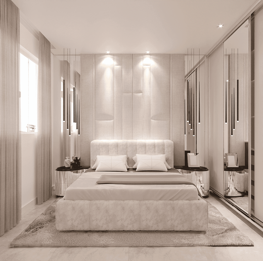 Apartamento, 2 quartos, 69 m² - Foto 24