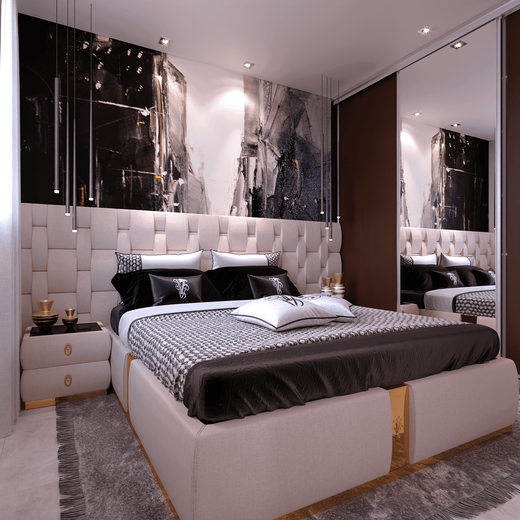 Apartamento, 2 quartos, 69 m² - Foto 20