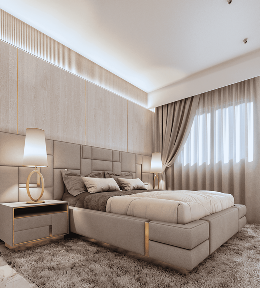 Apartamento, 2 quartos, 69 m² - Foto 27