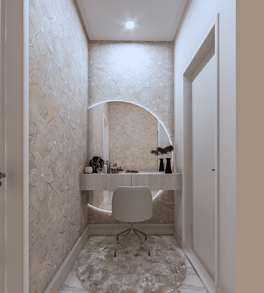 Apartamento, 2 quartos, 69 m² - Foto 26