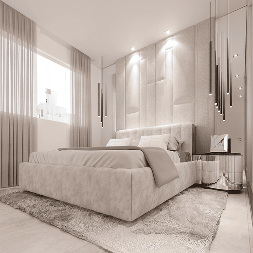 Apartamento, 2 quartos, 69 m² - Foto 25