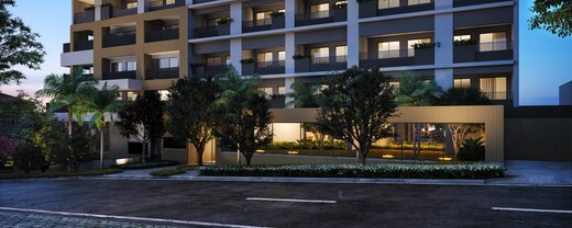 Portaria - 3