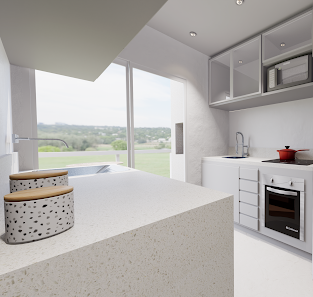 Apartamento, 2 quartos, 48 m² - Foto 11