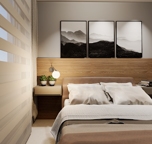 Apartamento, 2 quartos, 48 m² - Foto 13