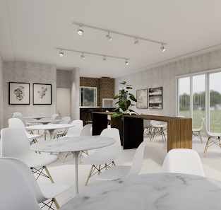 Apartamento, 2 quartos, 48 m² - Foto 21