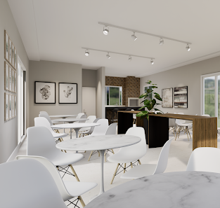 Apartamento, 2 quartos, 48 m² - Foto 22