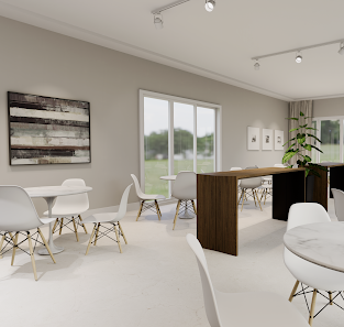 Apartamento, 2 quartos, 48 m² - Foto 23