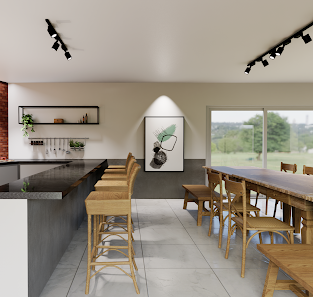 Apartamento, 2 quartos, 48 m² - Foto 25